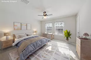 26038 Palmdale Estate Dr, Richmond, TX 77406 - Photo 11