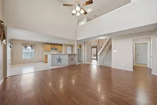 26038 Palmdale Estate Dr, Richmond, TX 77406 - Photo 23