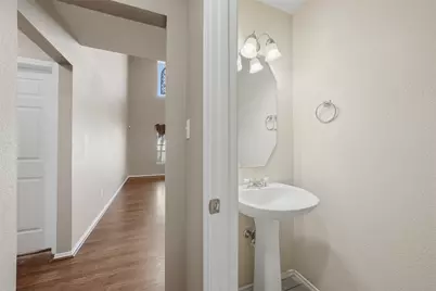 26038 Palmdale Estate Drive, Richmond, TX 77406 - Photo 25