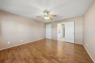 26038 Palmdale Estate Dr, Richmond, TX 77406 - Photo 27