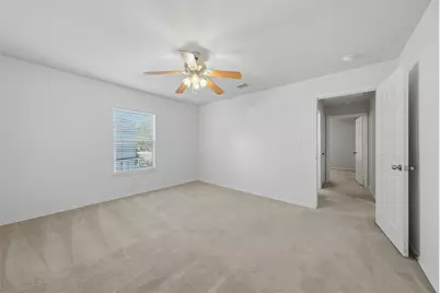 26038 Palmdale Estate Drive, Richmond, TX 77406 - Photo 33