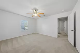 26038 Palmdale Estate Dr, Richmond, TX 77406 - Photo 33