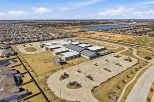 26038 Palmdale Estate Dr, Richmond, TX 77406 - Photo 45
