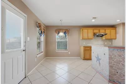 26038 Palmdale Estate Drive, Richmond, TX 77406 - Photo 19