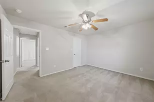 26038 Palmdale Estate Dr, Richmond, TX 77406 - Photo 35