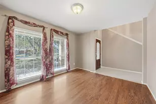 26038 Palmdale Estate Dr, Richmond, TX 77406 - Photo 13