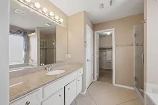26038 Palmdale Estate Dr, Richmond, TX 77406 - Photo 29