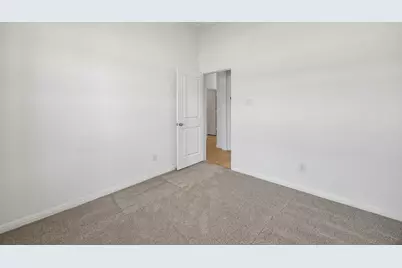 31102 Rena Coast Drive, Huffman, TX 77336 - Photo 31