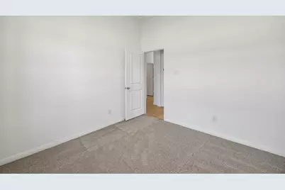 31102 Rena Coast Drive, Huffman, TX 77336 - Photo 17