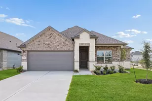 31102 Rena Coast Dr, Huffman, TX 77336 - Photo 1