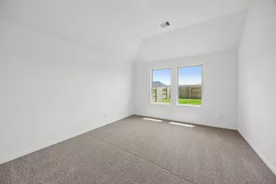 31102 Rena Coast Drive, Huffman, TX 77336 - Photo 21