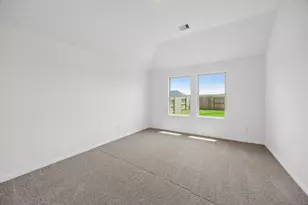31102 Rena Coast Dr, Huffman, TX 77336 - Photo 21