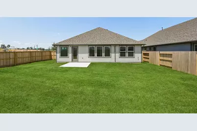 31102 Rena Coast Drive, Huffman, TX 77336 - Photo 25
