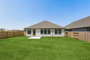 31102 Rena Coast Dr, Huffman, TX 77336 - Photo 25