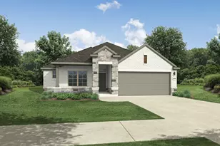 31102 Rena Coast Dr, Huffman, TX 77336 - Photo 1