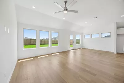 31102 Rena Coast Drive, Huffman, TX 77336 - Photo 23