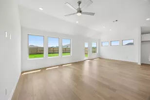 31102 Rena Coast Dr, Huffman, TX 77336 - Photo 23