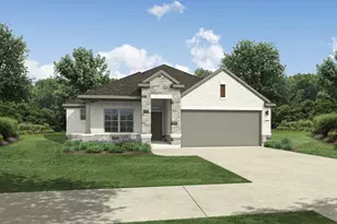 31102 Rena Coast Dr, Huffman, TX 77336 - Photo 1