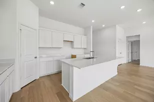 31102 Rena Coast Dr, Huffman, TX 77336 - Photo 11