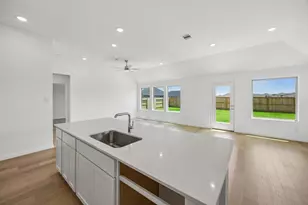 31102 Rena Coast Dr, Huffman, TX 77336 - Photo 41