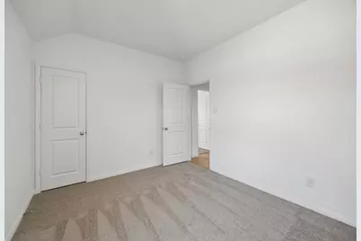 31102 Rena Coast Drive, Huffman, TX 77336 - Photo 37