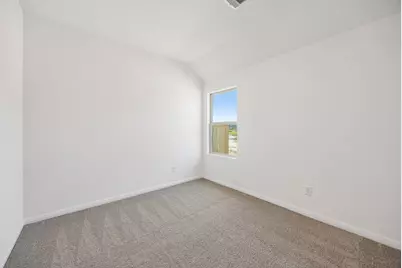 31102 Rena Coast Drive, Huffman, TX 77336 - Photo 19