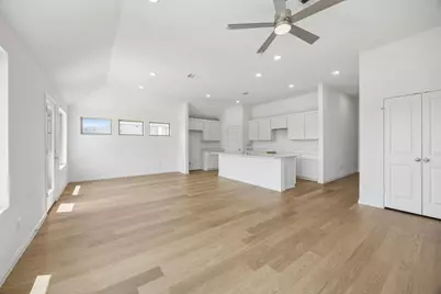 31102 Rena Coast Drive, Huffman, TX 77336 - Photo 21