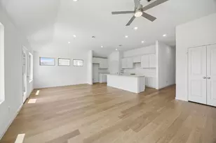 31102 Rena Coast Dr, Huffman, TX 77336 - Photo 21