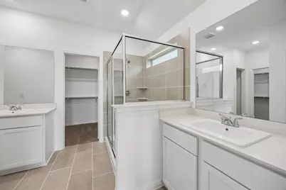 31102 Rena Coast Drive, Huffman, TX 77336 - Photo 27