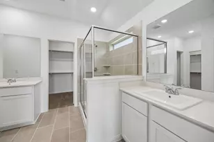 31102 Rena Coast Dr, Huffman, TX 77336 - Photo 27