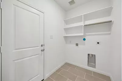 31102 Rena Coast Drive, Huffman, TX 77336 - Photo 15