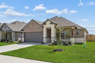 31102 Rena Coast Dr, Huffman, TX 77336 - Photo 3