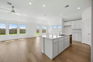 31102 Rena Coast Dr, Huffman, TX 77336 - Photo 5