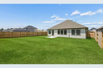 31102 Rena Coast Drive, Huffman, TX 77336 - Photo 43