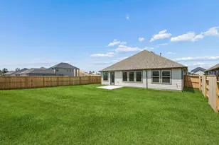 31102 Rena Coast Dr, Huffman, TX 77336 - Photo 43