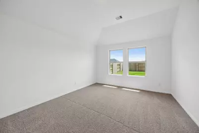 31102 Rena Coast Drive, Huffman, TX 77336 - Photo 11