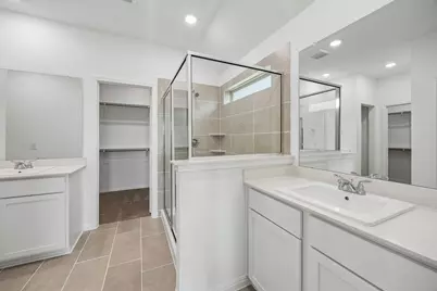 31102 Rena Coast Drive, Huffman, TX 77336 - Photo 13