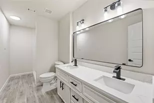 1907 Tangle Lake Dr, Houston, TX 77339 - Photo 25