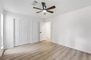 1907 Tangle Lake Dr, Houston, TX 77339 - Photo 37