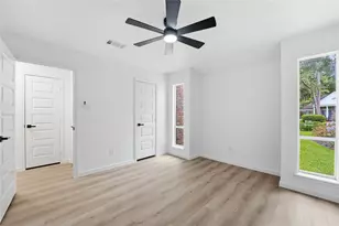 1907 Tangle Lake Dr, Houston, TX 77339 - Photo 33