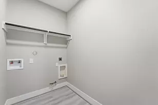 3107 Grassmere St, Houston, TX 77051 - Photo 13