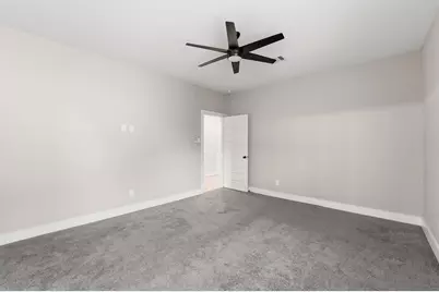 3107 Grassmere Street #B, Houston, TX 77051 - Photo 15
