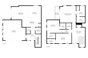 6835 Weston St, Houston, TX 77021 - Photo 17
