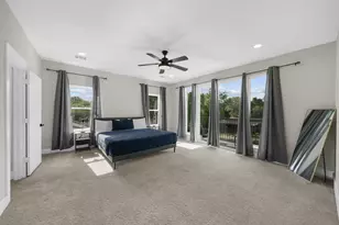 6835 Weston St, Houston, TX 77021 - Photo 5