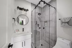 6835 Weston St, Houston, TX 77021 - Photo 9