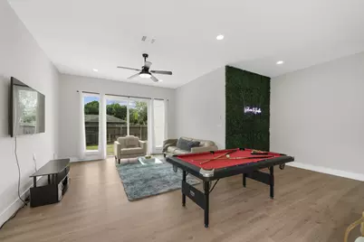 6835 Weston Street #A, Houston, TX 77021 - Photo 13