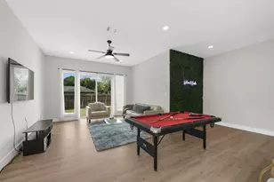 6835 Weston St, Houston, TX 77021 - Photo 13