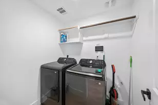 6835 Weston St, Houston, TX 77021 - Photo 3