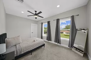 6835 Weston St, Houston, TX 77021 - Photo 7