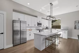 6835 Weston St, Houston, TX 77021 - Photo 11